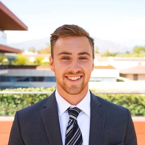 Executive Board — Progressive Caucus of the California Democratic Party