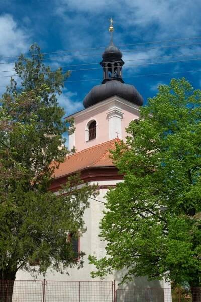 Obec v obraze - Oficiální stránky obce Mašovice