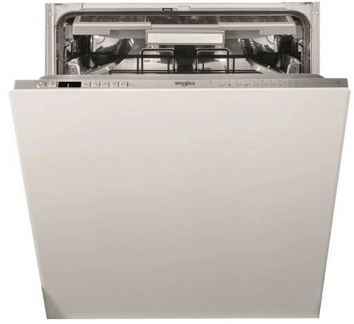 WHIRLPOOL WIO 3O540 PELG Supreme Clean Hlavní obrázek