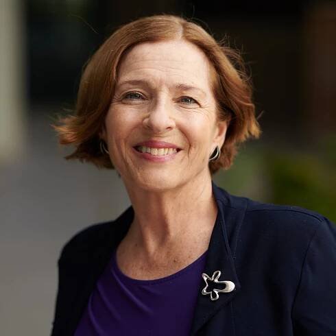 Jennifer Hill photograph.jpg