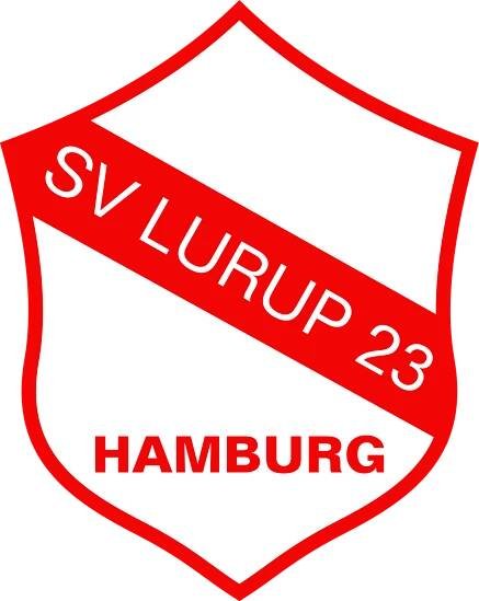 Vereinswappen