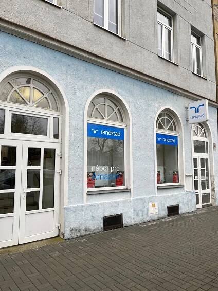 Randstad HR Solutions, s.r.o. foto 5