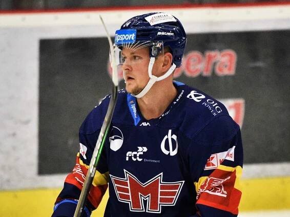 Jindřich Abdul