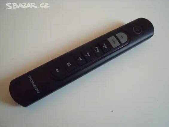 Dálkový ovladač THOMSON ROCZ107