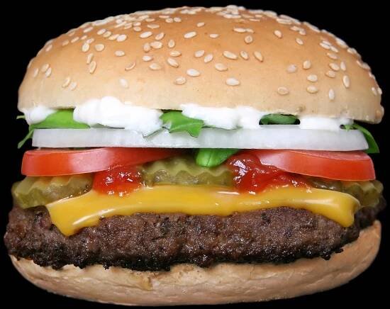 Cholesterol není jen škodlivý, prokázal rozsáhlý průzkum