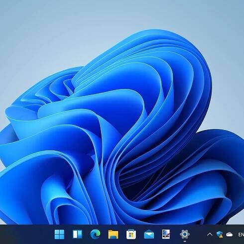 20 tips and tricks for Windows 11
