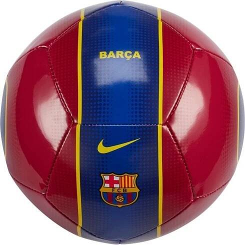 Nike FC Barcelona