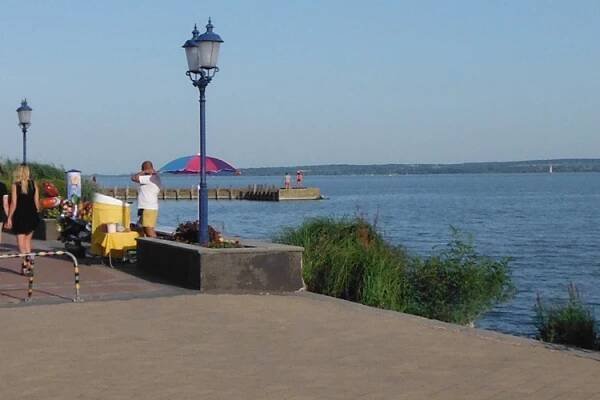 balaton web