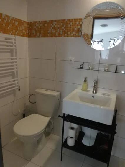 Apartmány V Podzámčí Mělník Exteriér fotografie
