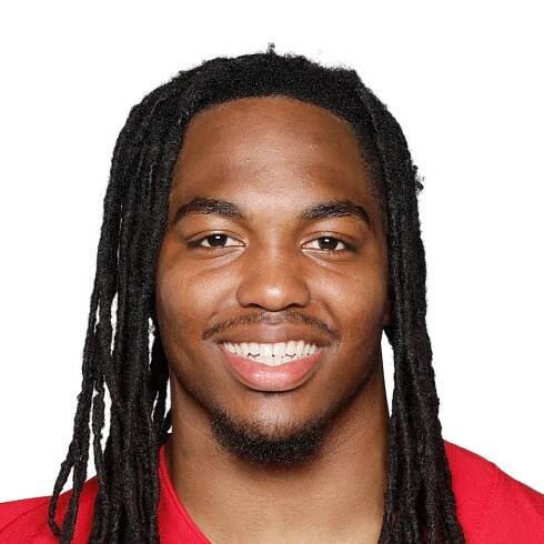 Jordan Mason News, Stats, Bio & Fantasy