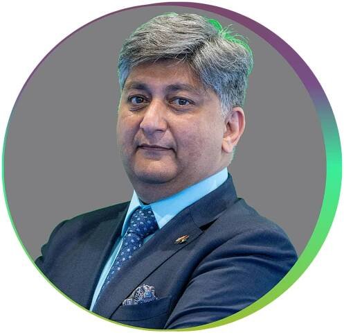 rajesh