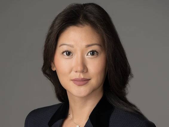 H. Joon Kim, MD