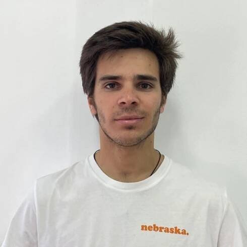 Álvaro Álvarez's photography