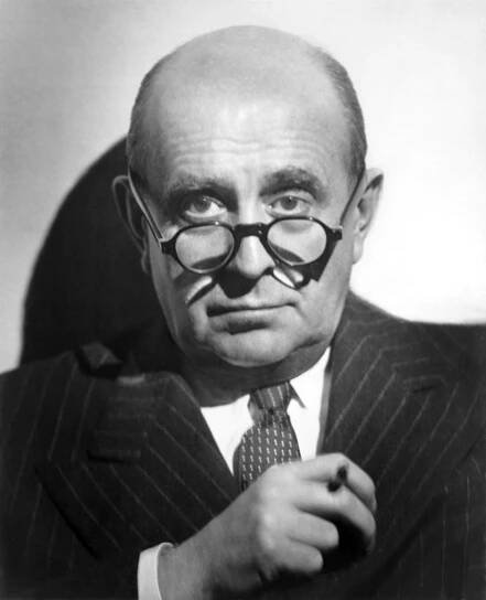 Jan Masaryk – Profimedia.CZ