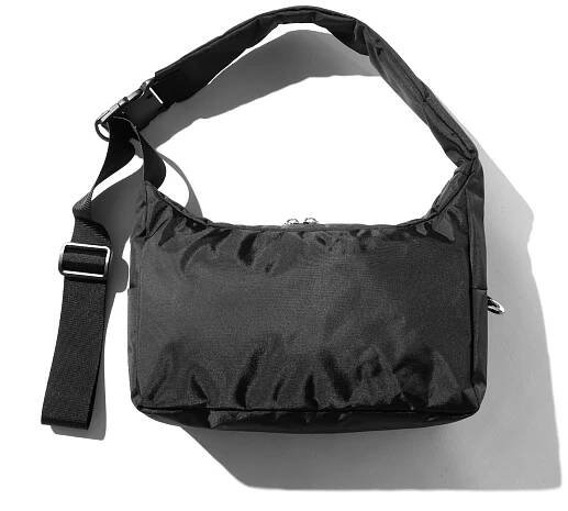 HOLIDAY BAG