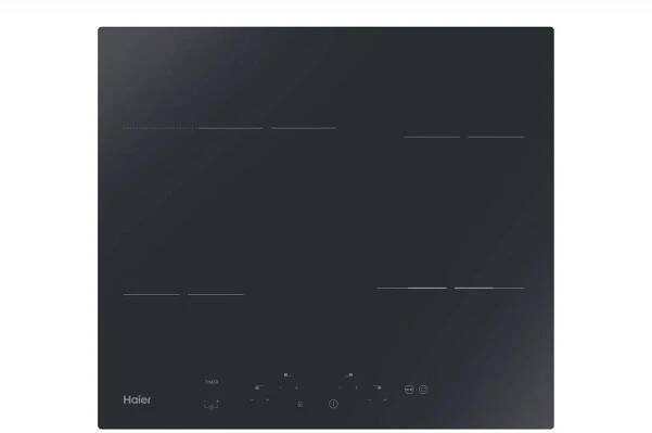 Haier HAH64EXCP