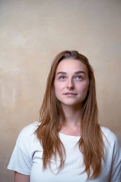 Eva Petrová_2media.cz_foto Lukáš Mohorko (5)