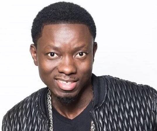 Michael Blackson Biography - Facts, Childhood, Family Life & Achievements