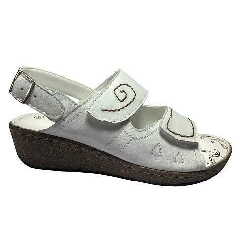 Soles – Rajax Shoes
