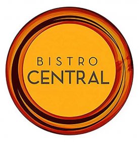 bistro-central-gigapixel