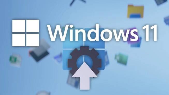 10 Major Reasons to Upgrade to Windows 11 Now