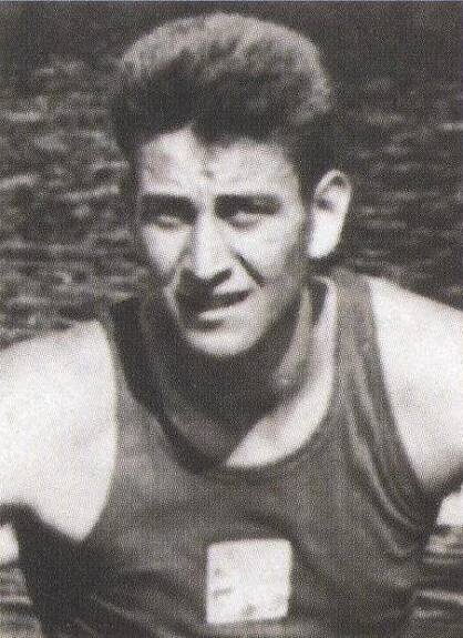 Jan Jindra – Wikipedie