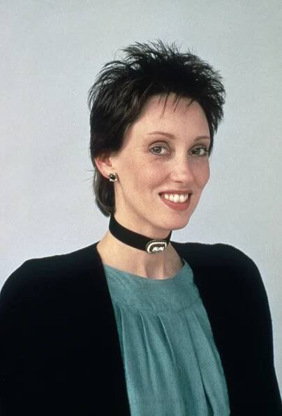 Remembering Shelley Duvall: A Career In Photos