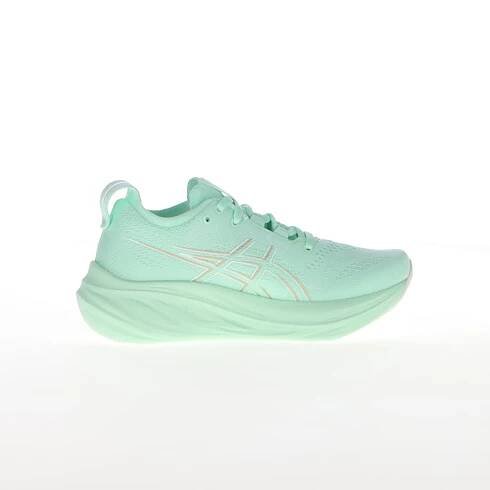 Asics Gel-Nimbus 26 | Sport Vision – Prodej sportovní obuvi a oblečení 