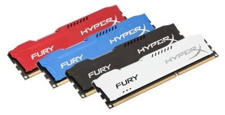 Rozšíření RAM z 16GB na 32GB DDR4 - Compík.cz