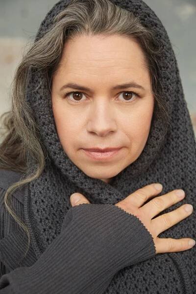 Natalie Merchant Complete Lyrics Archive
