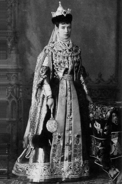 Marie Sofie Dánská – Wikipedie