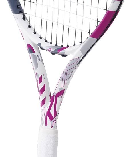 EVO AERO LITE PINK | Babolat