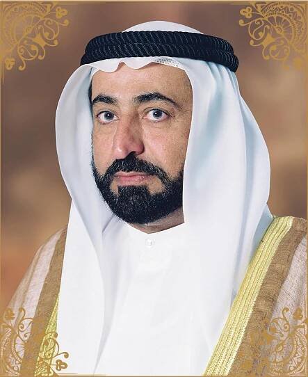 Our Allegiance to Mohamed Bin Zayed 