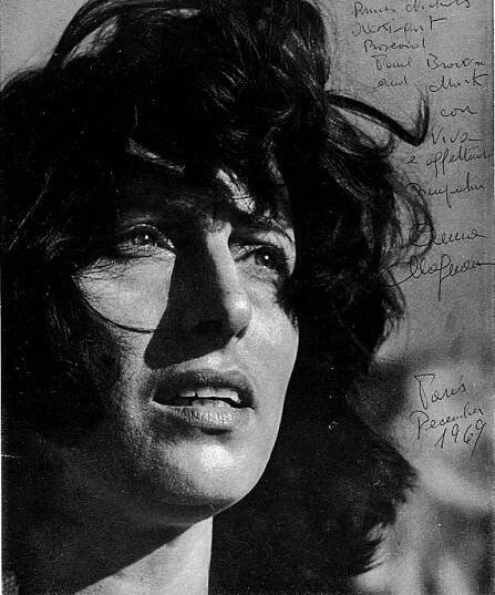 Soubor:Anna Magnani-signed.jpg – Wikipedie