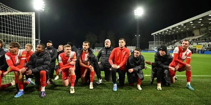Athletic Bilbao vs. Slavia Praha v TV: Kde sledovat Evropskou ligu živě?