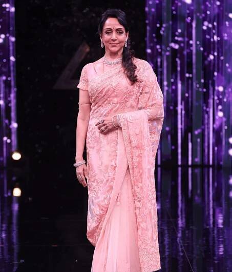 ANMOL MOMENTS | Anmol Jewellers