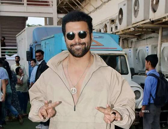 Hot Photos | Celebrities Photos | Photos of Bollywood Stars | Indian Models Photos | Asian Models Photos | Indian Stars