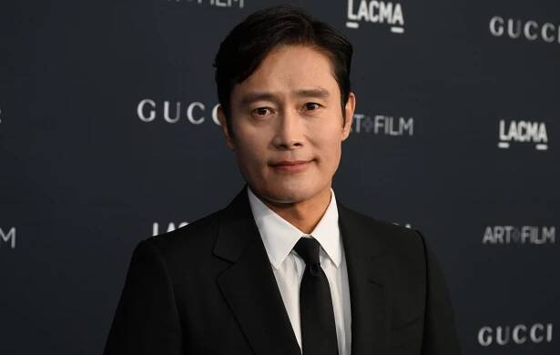 'Squid Game' was originally planned to have only one season, Lee Byung-hun reveals