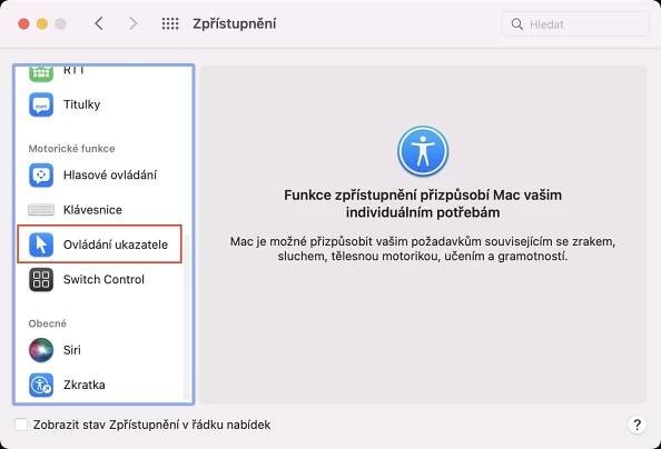 ignorovat_vestaveny_trackpad_macos_4
