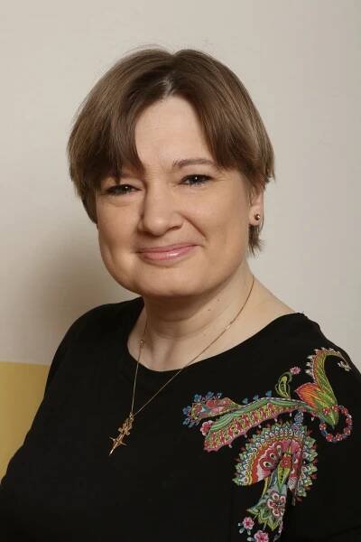 Vanda Hybnerová čte praštěné historky Kristiny Hlaváčkové | topvip.cz