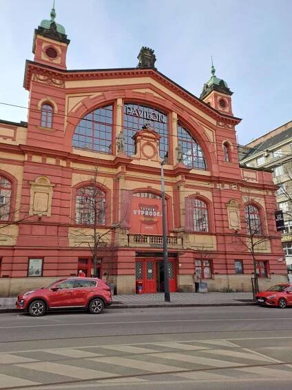 Cestovatelský fotodeník