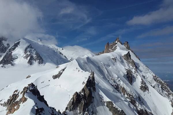 France Archives - Alpine Traveler