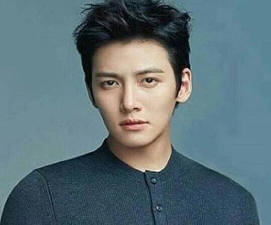 Ji Chang-wook Biography - Facts, Childhood, Family Life & Achievements