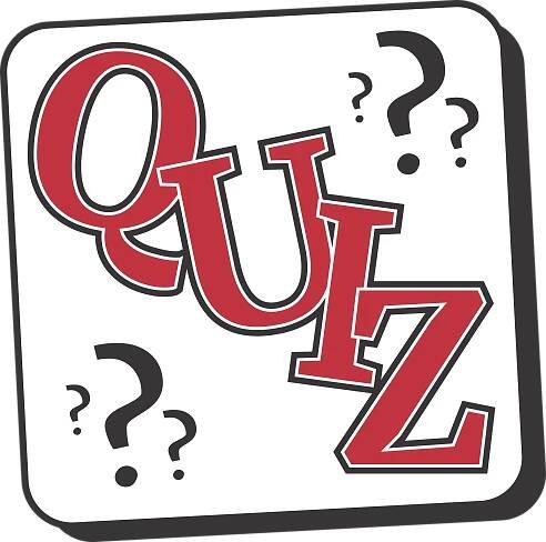Autumn Quiz - AKA Case Management