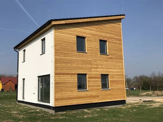 stavex-rodinny-dum-11_2