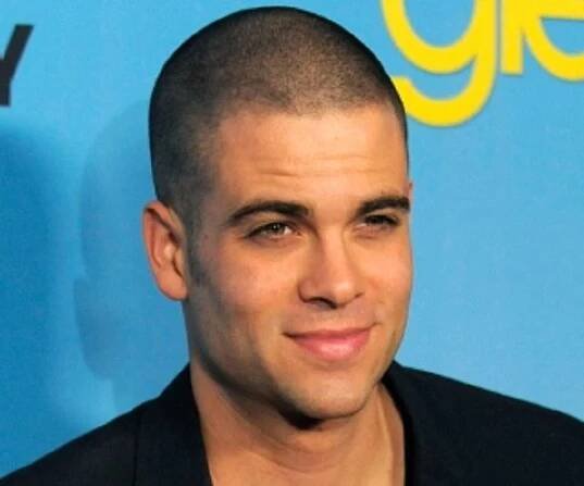 Mark Salling
