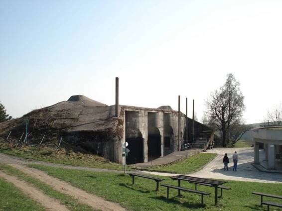 547 01 Nachod, Czech Republic