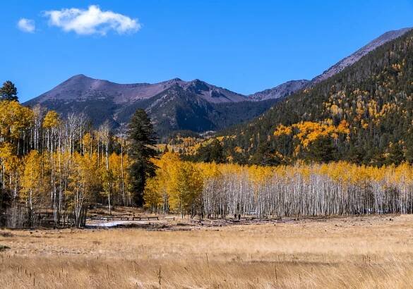 American Southwest Landscape Images For Sale | Unique Photos, Ray Redstone 