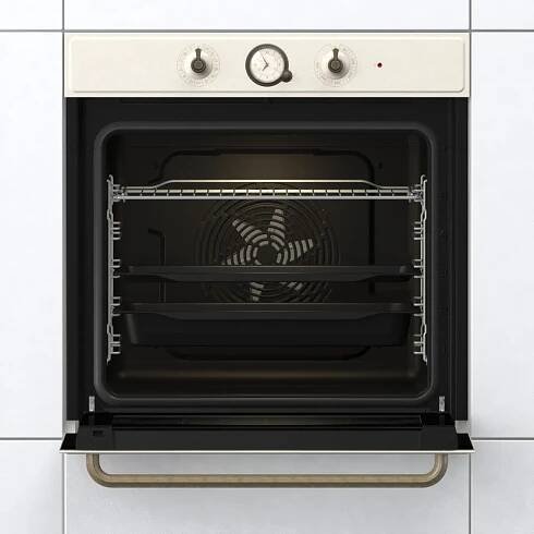 GORENJE BOS67372CLI | OnlineShop.cz