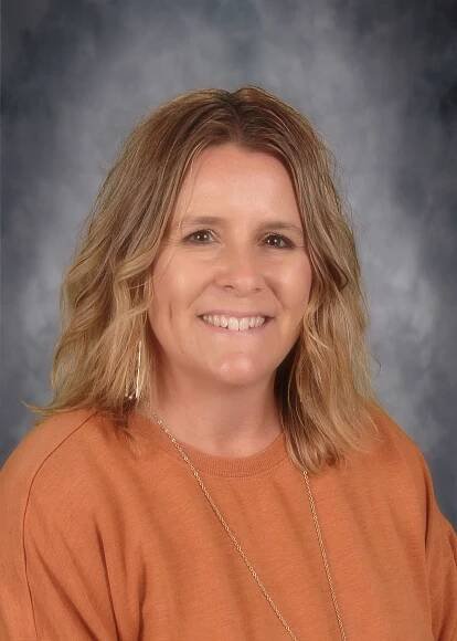 Education - Oahe Child Development Center